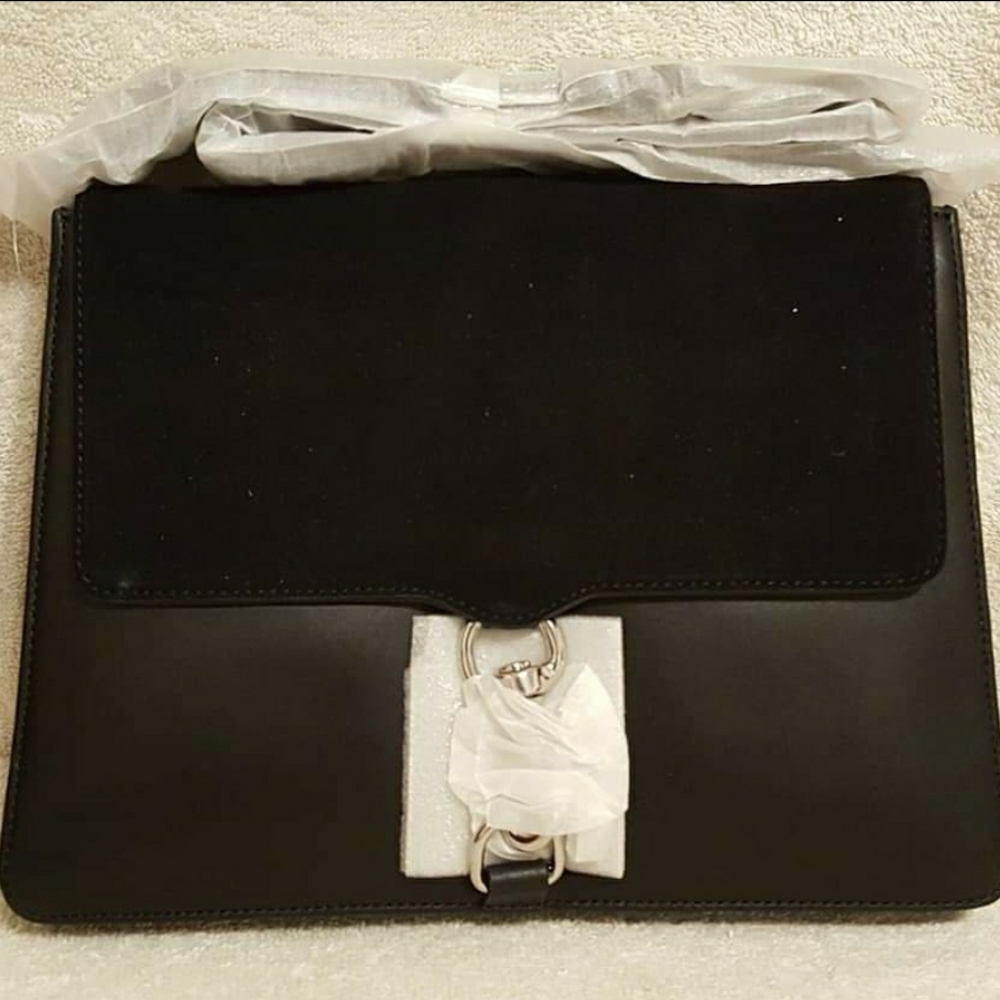 Rebecca Minkoff Shoulder Bag